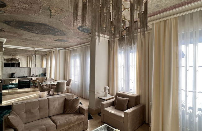 AB Residences - Foto 41