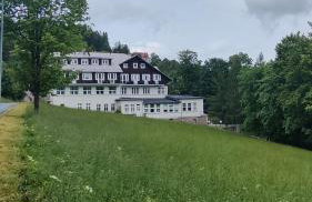 No to w Góry Apartament z tarasem Karpacz - Foto 14