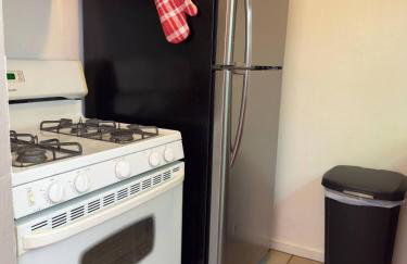 Cute Bungalow 1 Mile from U of A - Foto 7