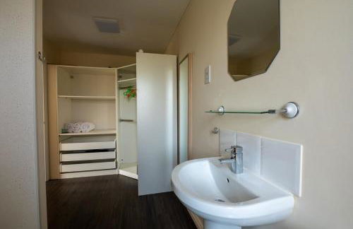 Heddwch - Beach House in Heart of Broad Haven for 14 - Photo 13