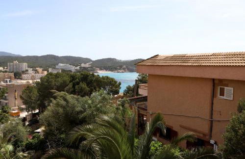 Aldea 2 Cala Fornells - Foto 32