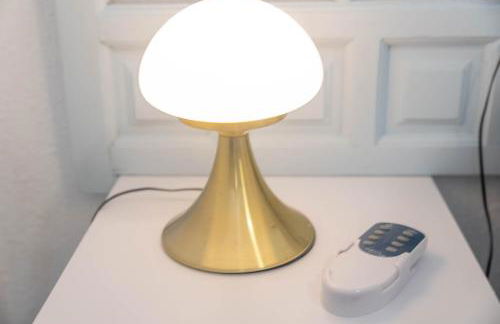 Appartment Sea - Foto 25