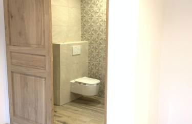 Les Villas d Onalou Kergastel - Foto 32