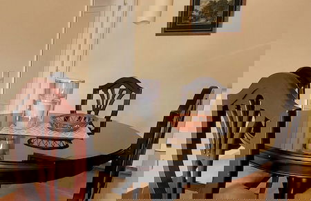 Fontana Suites - Foto 58