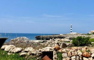 Villa Calma - Foto 13