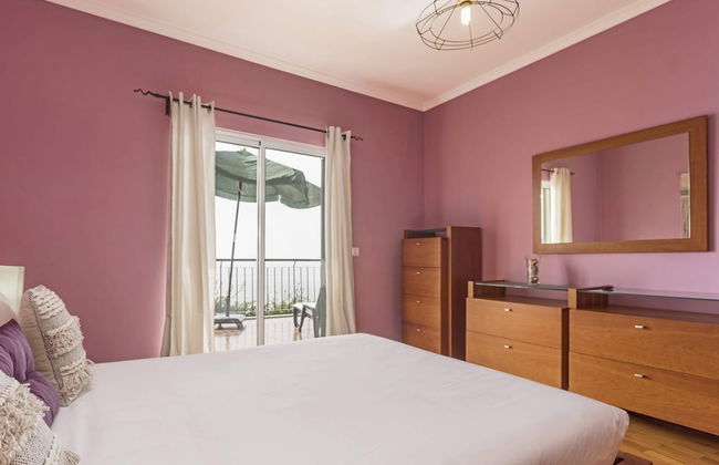 Reis Magos II by An Island Apart - Photo 41