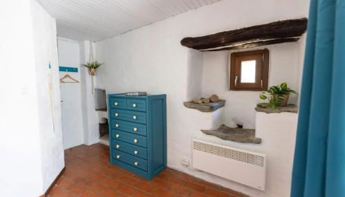 Les Hôtes du Chataignier - Foto 2