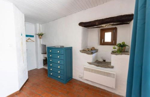 Les Hôtes du Chataignier - Foto 2