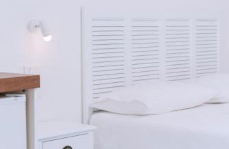 Omare Apartments - Foto 15