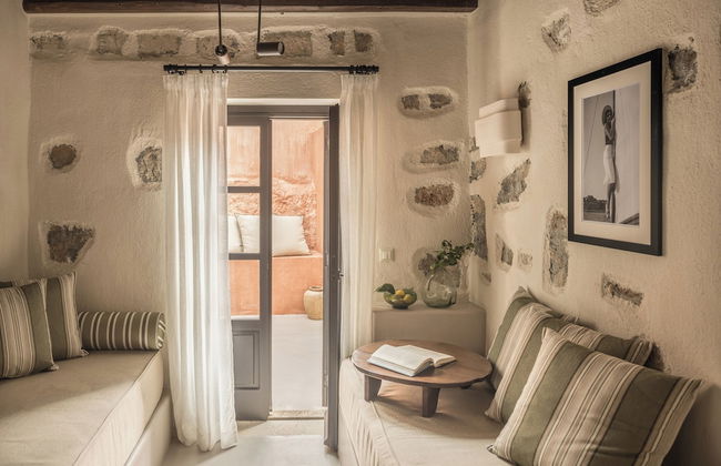 Koutouloufari Village Holiday Club - Foto 38