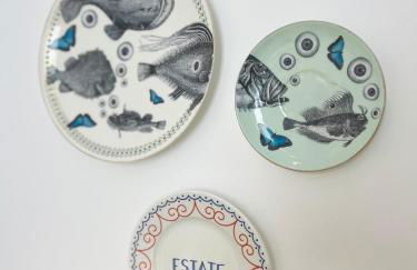 Casa MauRo - Foto 21