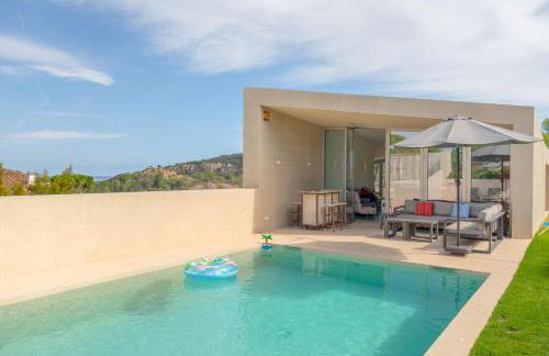 Villa Alba - Foto 23