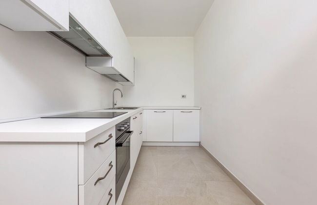 1909 Villa Era - Foto 26