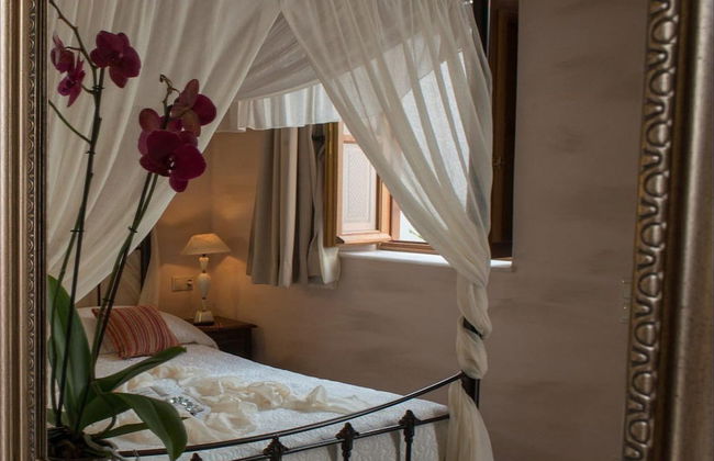 Villa Amalia - Foto 10