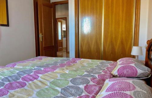 Penthouse with stunning views - Foto 22