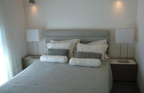 Troia Residence - Apartamentos Ácala - Foto 6