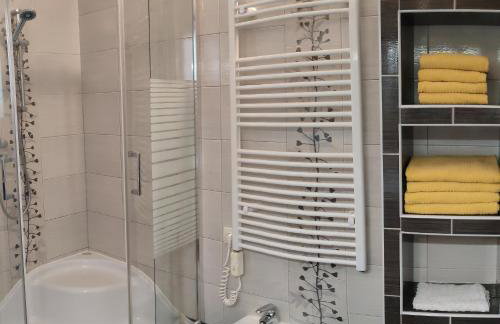 Apartment Anita - Foto 12