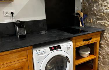 La Joaillerie - Foto 6