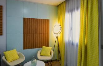 La Pardela Exclusive Apartamentos - Foto 57