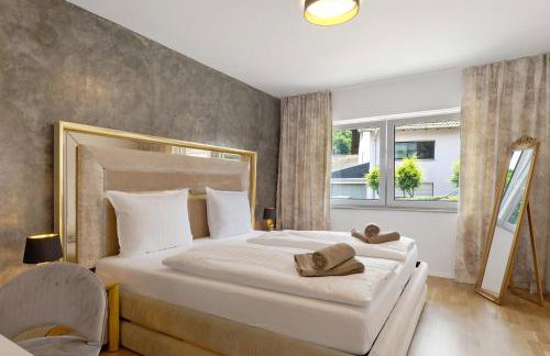 Ferienwohnung - Photo 12