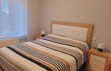 El Robledal - Miraflores de la Sierra - Foto 34