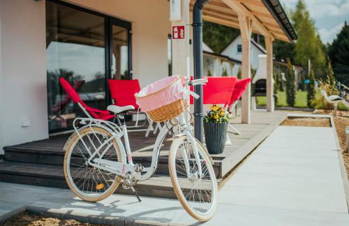 Kolory Mazur - Foto 20