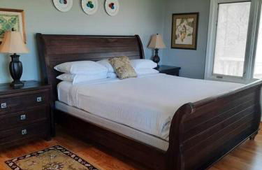 Fryars' Green at Tennessee RiverPlace - Foto 17