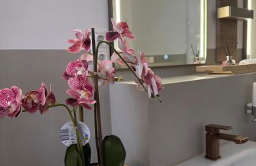 Mahesars Home - Foto 44