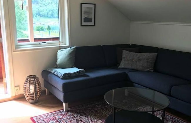 Ingrids Appartement - Photo 25