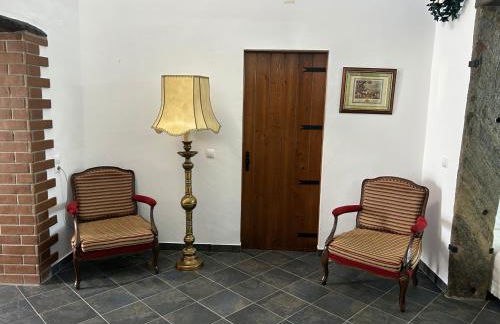 Casa dos Avós - Foto 14