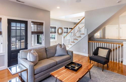 The Newport Lofts - 595 Thames Street - Foto 45