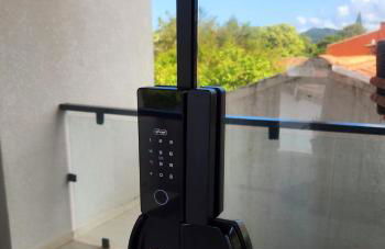 Studio Oasis Campeche - Próximo à Praia com estacionamento! - Foto 42