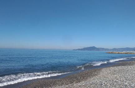 Sarina House Ocean View - Foto 42