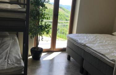 Villa Castel Rocchero - Foto 23