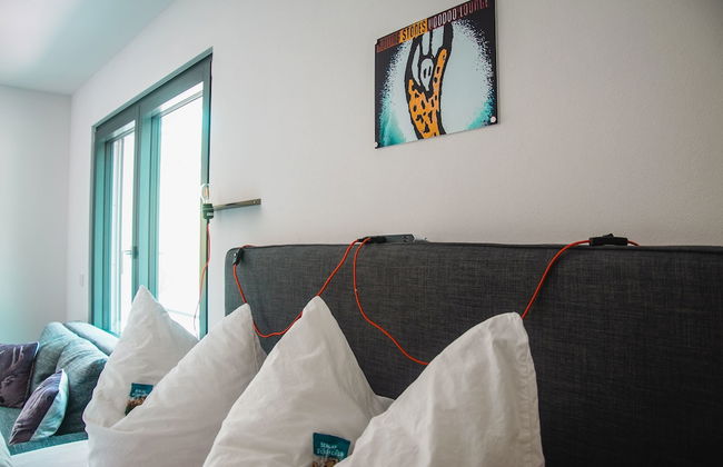 bikehikesleep - Foto 8