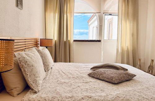 Casa en la montaña - Foto 6