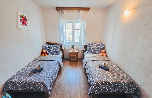 Hvar spa & Apartments - Foto 2