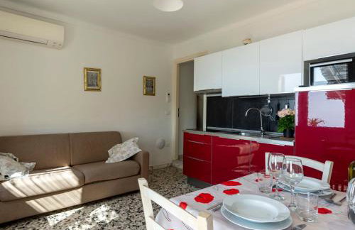 Apartment Ruscus by Interhome - Foto 8