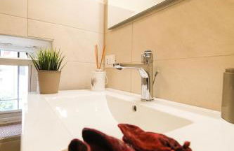 Rivacanze Apartments - Foto 29