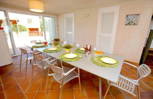 Sweet Home Sa Rapita - Foto 13