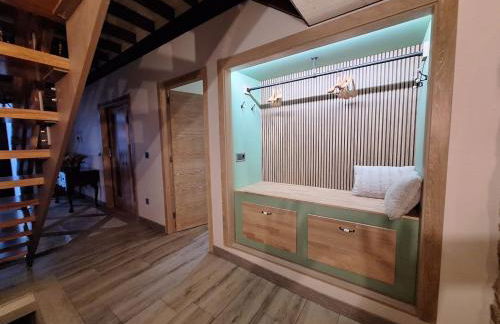 Casa da Nogueira - Foto 7