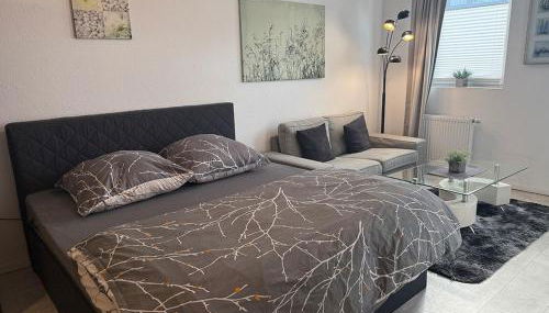 W2 Kontaktloser 24h CHECK IN, kostenloses W-Lan, Küche, Parkplatz - Foto 3