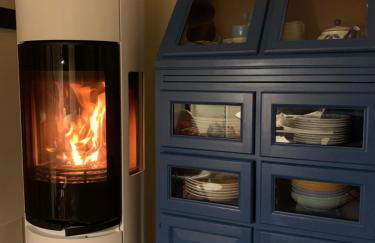 La Mandorla Salata - Foto 22