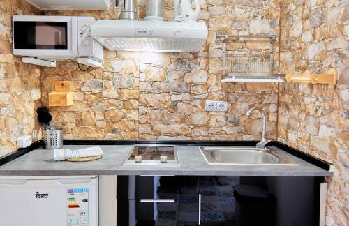 Apartamentos Jerez - Foto 119