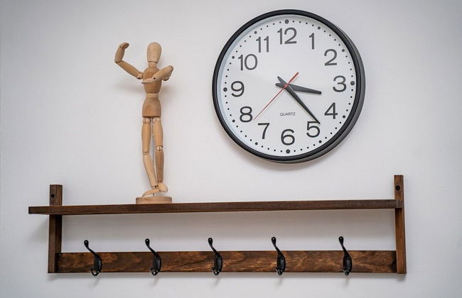 Tower Condo Pretty Ocean View Boca Chica - Photo 22