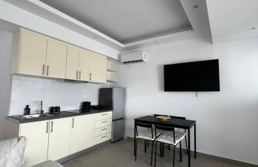 Vista Mare Suites - Foto 15