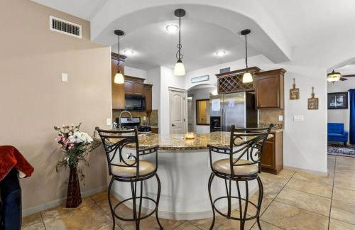 Serenity Awaits 3BR-2BA Tierra Del Este - Foto 1