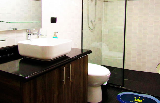 L'Aurora Residencial Cusco - Foto 32