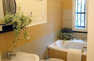 Il Bosco di Campo Marzano green & sky - Foto 21