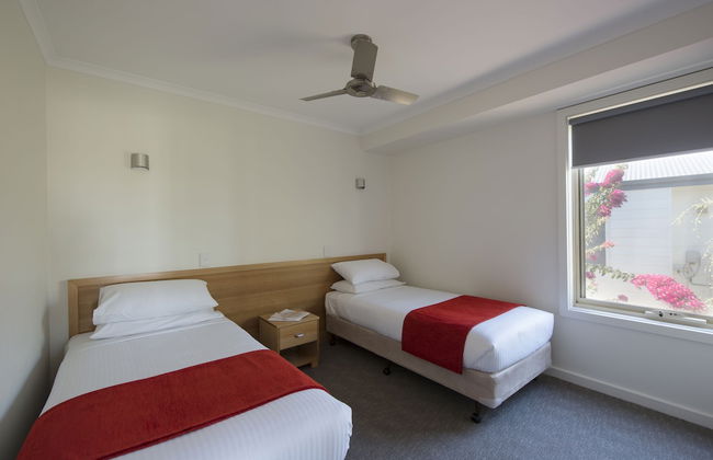 The Retreat at West Beach Parks - Foto 10